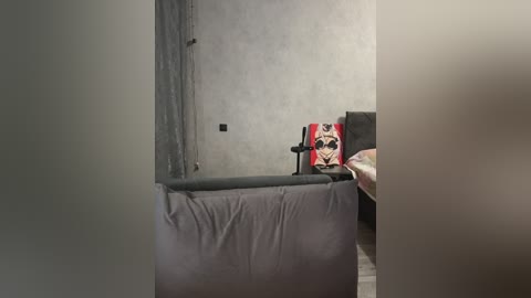 peach__alice free recording from 2026-04-08 00:19:00