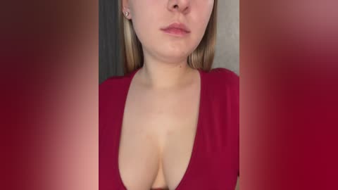 peach__alice free recording from 2026-04-08 00:19:00