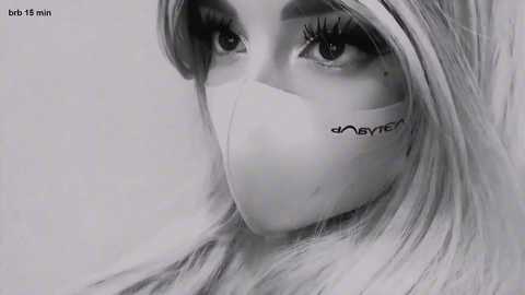 pinkfoxya free recording from 2026-04-08 00:19:00