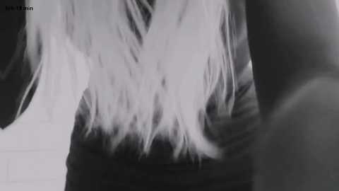 pinkfoxya free recording from 2026-04-08 00:19:00