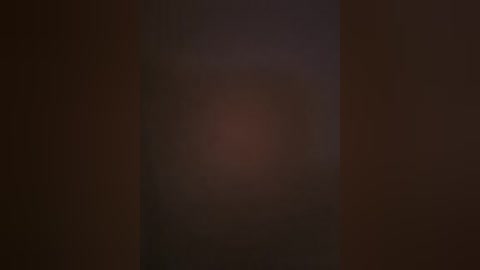 raiad free recording from 2026-04-08 00:19:00