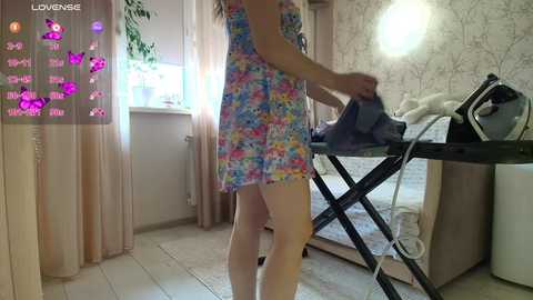 redaura free recording from 2026-04-08 00:19:00