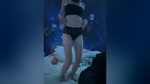 rozaandjackkk free recording from 2026-04-12 01:27:00