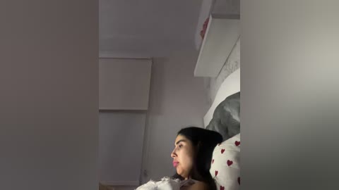 sallyeleins free recording from 2026-04-08 00:19:00