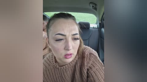 samyra__angel free recording from 2026-04-08 00:40:00