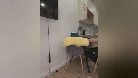 seksiirena free recording from 2026-04-08 00:19:00