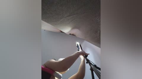 smeh_i_greh free recording from 2026-04-08 00:40:00