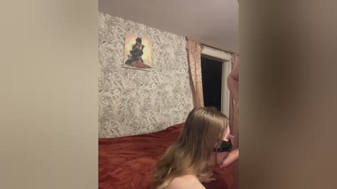 sun_moon free recording from 2026-04-09 00:03:00