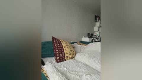 sweetymia free recording from 2026-04-08 00:19:00