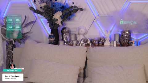 taanni free recording from 2026-04-08 00:06:00