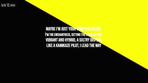 taanni free recording from 2026-04-08 00:40:00