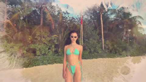 taanni free recording from 2026-04-08 05:23:00