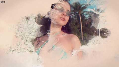 taanni free recording from 2026-04-08 00:19:00