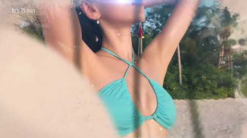 taanni free recording from 2026-04-08 00:19:00