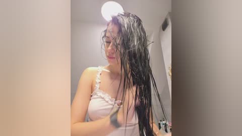 taanni free recording from 2026-04-08 00:19:00