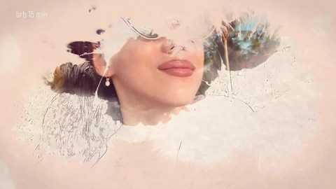 taanni free recording from 2026-04-08 00:19:00