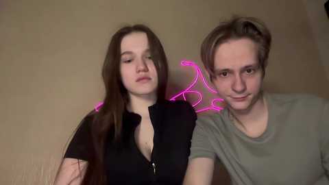 titsdestroy2007 free recording from 2026-04-09 00:48:00