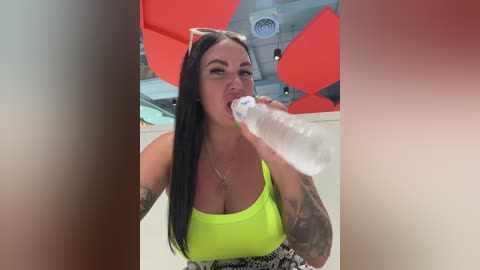 tokionajoe free recording from 2026-04-08 00:40:00