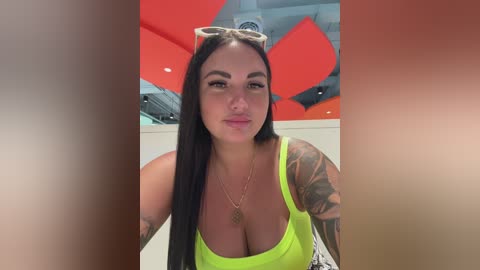 tokionajoe free recording from 2026-04-08 00:19:00