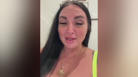 tokionajoe free recording from 2026-04-08 00:19:00