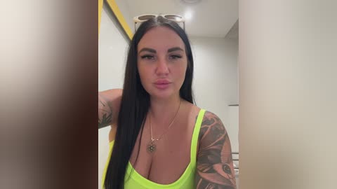 tokionajoe free recording from 2026-04-08 00:19:00