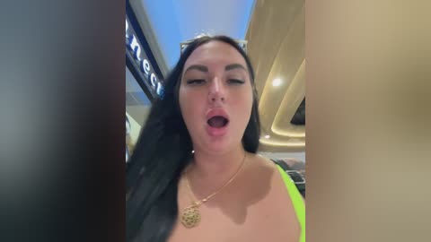 tokionajoe free recording from 2026-04-08 00:19:00