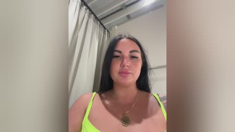 tokionajoe free recording from 2026-04-08 00:19:00