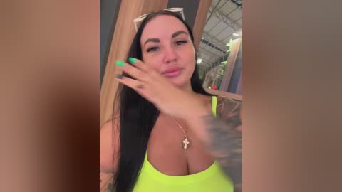 tokionajoe free recording from 2026-04-08 00:19:00