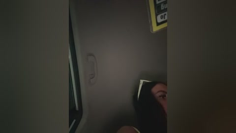 tokionajoe free recording from 2026-04-08 00:40:00