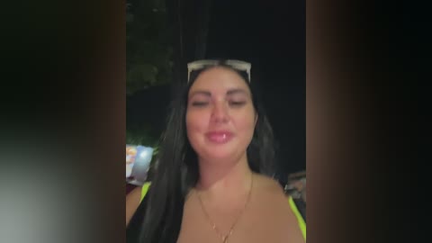 tokionajoe free recording from 2026-04-08 00:19:00