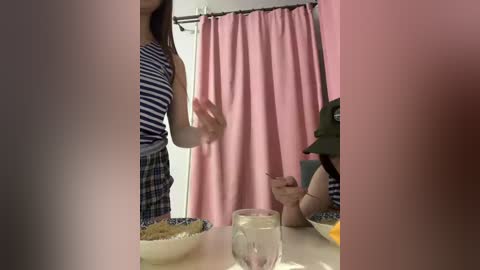 twinxxl free recording from 2026-04-08 00:19:00