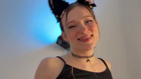 twofiresouls free recording from 2026-04-08 00:06:00