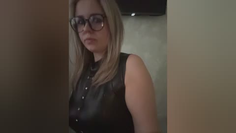 ursula66 free recording from 2026-04-08 00:21:00