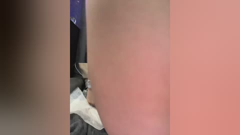 vero19nika free recording from 2026-04-08 00:19:00