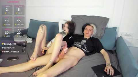 veryraretwix free recording from 2026-04-08 00:06:00