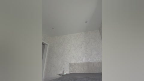 vikikiss free recording from 2026-04-08 00:19:00