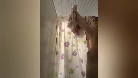 vikusya69privatukrainea free recording from 2026-04-08 00:19:00