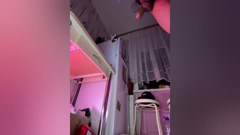 vip17coupledream free recording from 2026-04-08 00:21:00