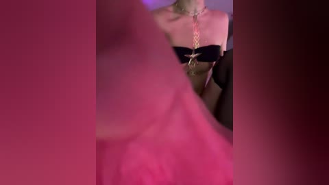 vip17coupledream free recording from 