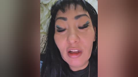 xxxdirtybitchxxx free recording from 2026-04-08 00:19:00