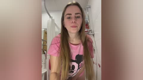 xxxxxsexxxxxx free recording from 2026-04-08 00:19:00