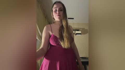 xxxxxsexxxxxx free recording from 2026-04-08 00:19:00