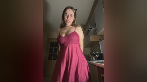 xxxxxsexxxxxx free recording from 2026-04-08 00:19:00