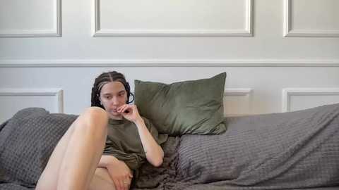 yoursweettreats free recording from 2026-04-08 00:19:00