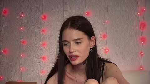 1night_ free recording from 2026-04-09 00:12:00