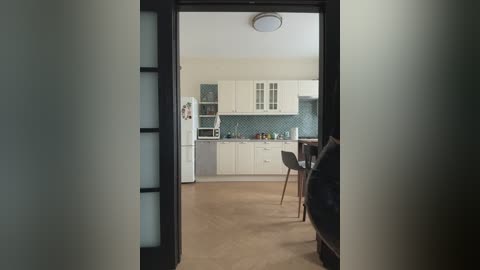 __sativa__ free recording from 2026-04-09 00:00:00