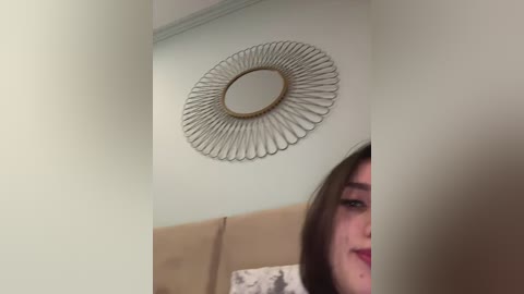 __sativa__ free recording from 2026-04-09 07:42:00