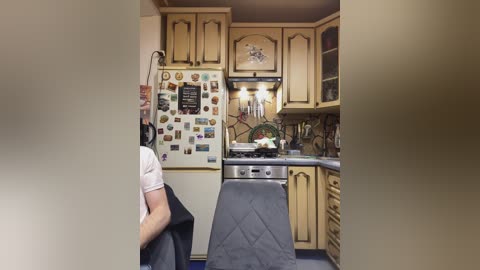 _breid_1 free recording from 2026-04-09 07:42:00