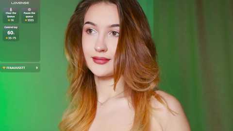 _lana_chester_ free recording from 2026-04-09 07:42:00