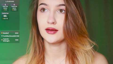 _lana_chester_ free recording from 2026-04-09 07:42:00